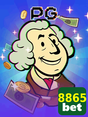 Acesso seguro à conta 8865BET — ilustração editorial
