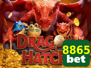 8865BET PIX instantâneo Brasil - Depósito e saque em minutos 24/7