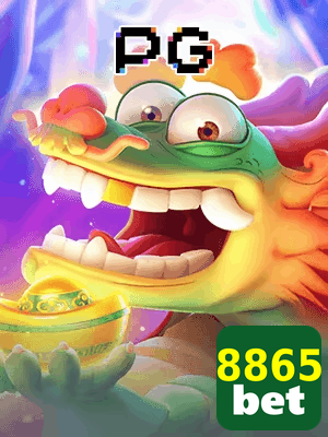 8865BET segurança SSL 256-bit - Licença Curaçao, eCOGRA, GLI certificado