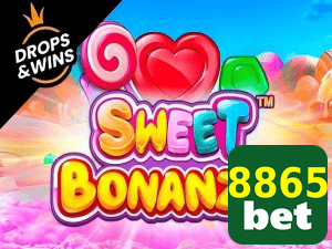 8865BET suporte 24/7 português Brasil - 47 atendentes brasileiros chat ao vivo